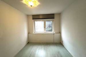 Property thumbnail 18