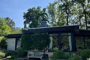 Bungalow mit großzügigem Grundstück am Flusslauf in bester Lage von Bissendorf-Wietze – Die vollständige Adresse der Immobilie erhältst du vom Anbieter., 30900 Wedemark – Vorschaubild 5