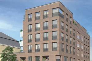 Property thumbnail 18