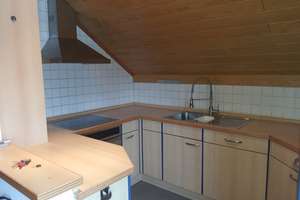 Ein Haus, viele Möglichkeiten: Charmantes Ein- oder Zweifamilienhaus in begehrter Lage von 
Osnabrü – Die vollständige Adresse der Immobilie erhältst du vom Anbieter., 49086 Darum/Gretesch/Lüstringen, Osnabrück – Vorschaubild 15