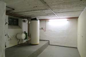 Vermietet! DHH (ca. 130 m² Wfl) mit Renovierungsbedarf und speziellem Grundriss in Kettwig – Am Muhrenberg 8, 45219 Kettwig, Essen – Vorschaubild 12