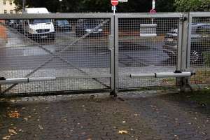 ETW - 62 m2, Berlin Spandau, saniert , Stellplatz, voll möbliert. – Grunewaldstraße 8, 13597 Spandau (Ortsteil), Berlin – Vorschaubild 18