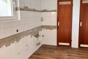 Gemütliche WBS 2-Zimmerwohnung im Driescher Hof – Stettiner Str. 42, 52078 Forst, Aachen – Vorschaubild 9