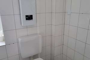 Renovierte 3-Zimmer Maisonette-Wohnung mit Balkon in Wuppertal-Heckinghausen – Kleestr. 55, 42389 Heckinghausen, Wuppertal – Vorschaubild 27