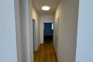 Aachen-Rothe Erde | 4 Zimmer | Terrasse | Stellplatz | Neubau 2023 – Die vollständige Adresse der Immobilie erhältst du vom Anbieter., 52068 Panneschopp, Aachen – Vorschaubild 9