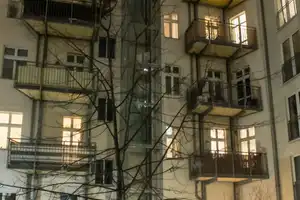 Property thumbnail 25