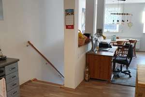 1-2 Familienhaus in Elmpt als Kapitalanlage – Hauptstr. 80, 41372 Niederkrüchten – Vorschaubild 17