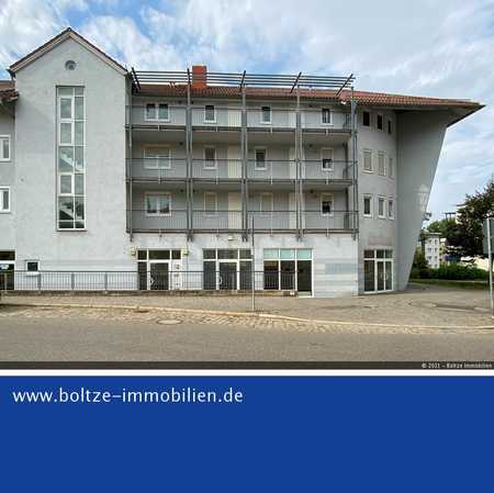 Wohnung In Naumburg Saale Mieten Provisionsfreie Mietwohnungen In 06618 Naumburg Saale Finden