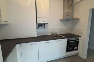 Provisionsfrei | 2 Zimmer | City-Flair & Wintergarten in der Innenstadt – Gerresheimer Straße 10, 40211 Stadtmitte, Düsseldorf – Vorschaubild 14