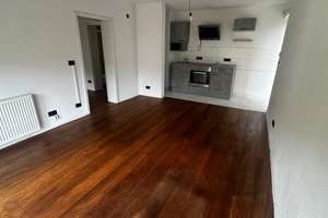 2 Zi. Wohnung mit Terrasse in Heidelberg-Ziegelhausen – Kirchenbergweg 32, 69118 Ziegelhausen, Heidelberg – Vorschaubild 3