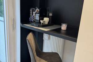 Vollausgestattete 3,5-Zimmer-Wohnung in Bogenhausen – Freischützstraße 17, 81927 Englschalking, München – Vorschaubild 15