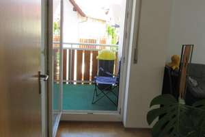 Provisionsfrei* Doppelhaushälfte mit zwei separaten Wohneinheiten, Stellplätzen, Balkon und Terrasse – Die vollständige Adresse der Immobilie erhältst du vom Anbieter., 73035 Göppingen – Vorschaubild 16