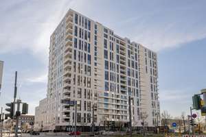 Property thumbnail 14