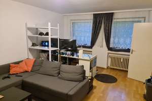 Schöne 2 Zi. Wohnung in einem gepflegtem Haus – Domagkweg 12, 42109 Uellendahl-Katernberg, Wuppertal – Vorschaubild 6
