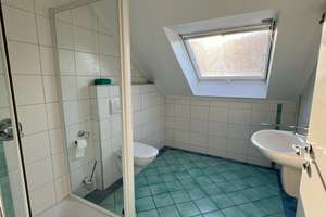 Großzügiges Wohnhaus mit 324 m² – ideal für Wohnen und Arbeiten unter einem Dach – Die vollständige Adresse der Immobilie erhältst du vom Anbieter., 56154 Boppard – Vorschaubild 33