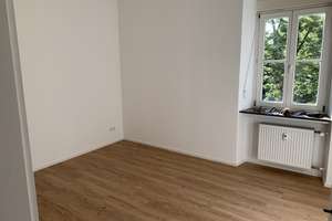 Stilvolle 4-Zimmer-Wohnung nahe Residenz und Hofgarten – Die vollständige Adresse der Immobilie erhältst du vom Anbieter., 97070 Altstadt, Würzburg – Vorschaubild 14