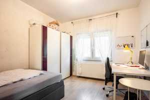 KEINE KÄUFERPROVISION Großzügiges Einfamilienhaus mit Ausbaumöglichkeiten in Bielefeld Quelle – Bielefeld – Vorschaubild 16