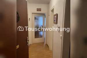 Tauschwohnung: 1 ZimmerWohnung in TOP Lage gegen 2 Zimmer – Clemensstr 47, 80803 Am Luitpoldpark, München – Vorschaubild 7