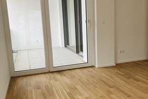 Gehobenes 4-Zimmer Penthouse mit Aussicht am Rosensteinpark, Baujahr 2024 – Nordbahnhofstrasse 27, 70191 Am Pragfriedhof, Stuttgart – Vorschaubild 21