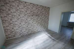 ***6,5% Rendite: vermietete 3,5-Zimmer-Wohnung mit Garten – Lenneper Straße 210, 42897 Wüstenhagen, Remscheid – Vorschaubild 6