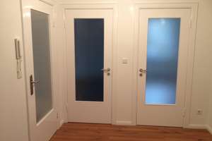 Seltene Gelegenheit  / Attraktives Mehrfamilienhaus  / Provisionsfrei – Einsteinstraße 2, 28309 Sebaldsbrück, Bremen – Vorschaubild 9