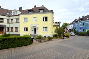 Gemütliche Dachgeschosswohnung in herrlich ruhiger und grünen Umgebung – Die vollständige Adresse der Immobilie erhältst du vom Anbieter., 40591 Wersten, Düsseldorf – Vorschaubild 3