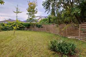 Repräsentatives Einfamilienhaus im zeitlosen Bauhaus-Stil auf 2.500 m² Grundstück – Ahrweiler (Kreis) – Vorschaubild 16
