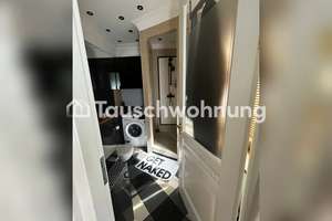 Tauschwohnung: 62 m² Wohnung in Berlin Charlottenburg – Die vollständige Adresse der Immobilie erhältst du vom Anbieter., 10627 Charlottenburg, Berlin – Vorschaubild 13