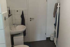 Ideale 3-Zimmerwohnung für WG am Hafen – Bernhard-Ernst-Straße 1, 48155 Hafen, Münster – Vorschaubild 18