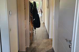 ATTRAKTIVES UND GERÄUMIGES HAUS IN KEVELAER-TWISTEDEN ZU ERWERBEN – Am Heyberg 132, 47624 Kevelaer – Vorschaubild 6