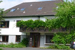Großzügiges Einfamilienhaus mit 12 Zimmern in Bonn – Die vollständige Adresse der Immobilie erhältst du vom Anbieter., 53127 Lengsdorf, Bonn – Vorschaubild 14