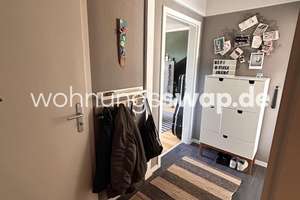 Wohnungstausch: Schiefersburger Weg 53 – Schiefersburger Weg 53, 50400 Bilderstöckchen, Köln – Vorschaubild 7