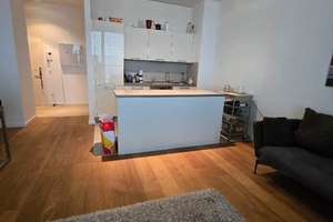Ihr neues Zuhause oder hervorragende Investition: 2-Zi-Whg in Mitte – Scharnhorststraße 31, 10115 Mitte (Ortsteil), Berlin – Vorschaubild 6