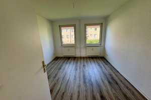 Gemütliche 2-Zimmerwohnung in zentraler Lage – ideal für Singles, Paare oder Pendler | GBH – Haßjägerweg 32, 38229 Salzgitter – Vorschaubild 2
