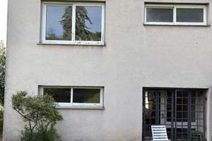 Wohntraum umsetzen: Doppelhaushälfte in Toplage Weinheim  – Die vollständige Adresse der Immobilie erhältst du vom Anbieter., 69469 Weinheim – Vorschaubild 8