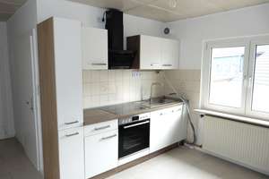 Strahlend hell, Top renovierte Wohnung in zentraler Lage Wi.-Bierstadt. – Patrickstr. 0, 65191 Bierstadt, Wiesbaden – Vorschaubild 8