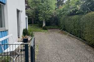 Gartengrundstück mit DHH (sanierungsbedürftig) in Oberursel (Taunus) – Hochtaunuskreis – Vorschaubild 5
