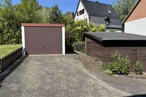 Renovierungsbedürftiges, denkmalgeschütztes Zweifamilienhaus mit Garten im Zentrum von Hamm! – Die vollständige Adresse der Immobilie erhältst du vom Anbieter., 57577 Hamm (Sieg) – Vorschaubild 27
