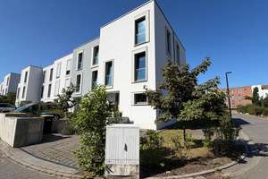 Energieeffizientes Reihenendhaus im Hanseviertel – Die vollständige Adresse der Immobilie erhältst du vom Anbieter., 21337 Neu-Hagen, Lüneburg – Vorschaubild 23