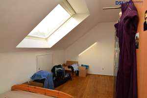Freundliche 3-Zimmer-Wohnung in Porz-Grengel! – Die vollständige Adresse der Immobilie erhältst du vom Anbieter., 51147 Grengel, Köln – Vorschaubild 11