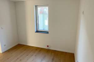 OHNE MAKLER: 3-Familien-Haus Eberbach, ca. 112m² - Eigenheim oder Kapitalanlage – Die vollständige Adresse der Immobilie erhältst du vom Anbieter., 69412 Eberbach – Vorschaubild 9