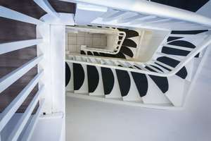 Property thumbnail 26