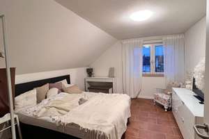 Geräumiges, energetisch saniertes 6,5-Zimmer-Einfamilienhaus – Die vollständige Adresse der Immobilie erhältst du vom Anbieter., 97723 Oberthulba – Vorschaubild 12