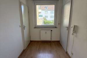 Bezaubernde moderne 2-Zimmerwhg.(72m²) mit Balkon und Lift, ca. 200m zum Maschsee – Sextrostraße 27, 30169 Südstadt, Hannover – Vorschaubild 16