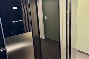 *****IDEAL GESCHNITTENES 4-ZIMMER-PENTHOUSE*****HOCHWERTIG UND STYLISCH AUSGESTATTET***** – Die vollständige Adresse der Immobilie erhältst du vom Anbieter., 65191 Bierstadt, Wiesbaden – Vorschaubild 36
