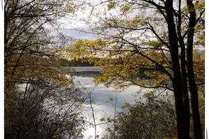 Mehrgenerationenhaus mit großem Garten für Liebhaber - 5-Seenland AKTIONSANGEBOT – Starnberg (Kreis) – Vorschaubild 1