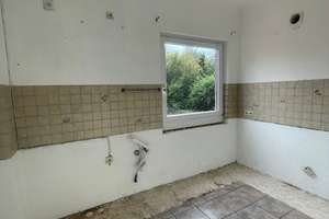 Einfamilienhaus für Menschen, die mehr vorhaben als Standard - Käufercourtagefrei – Die vollständige Adresse der Immobilie erhältst du vom Anbieter., 21039 Altengamme, Hamburg – Vorschaubild 10