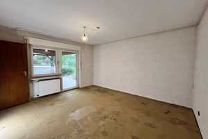 Einfamilienhaus mit Ausbaupotential zum Zweifamilienhaus – Wilhelmstraße 22, 63526 Main-Kinzig-Kreis – Vorschaubild 11