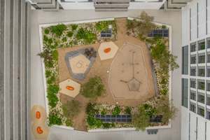 Property thumbnail 14