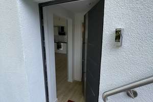 Freistehendes Mehrfamilienhaus mit Elbblick und hohem Ertragspotenzial in Hamburg-Spadenland – Spadenländer Elbdeich 31, 21037 Spadenland, Hamburg – Vorschaubild 22